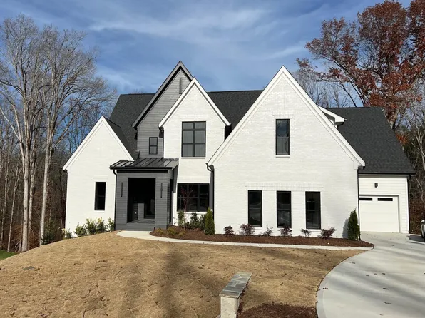 6221 Old Miravalle Ct Lot 4, Raleigh, NC 27614