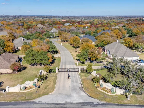 118 Oakvista Dr, Aledo, TX 76008