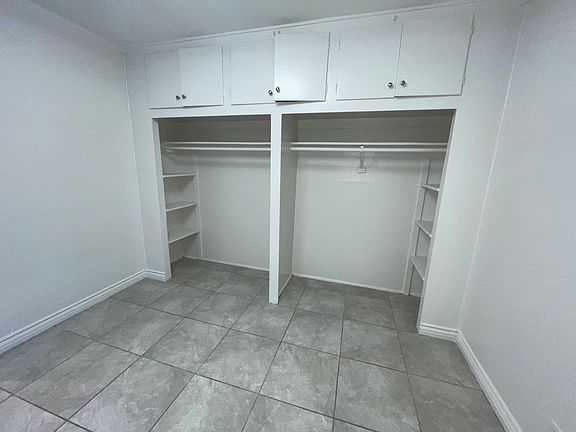 5th image of 6717 Irvine Ave APT A