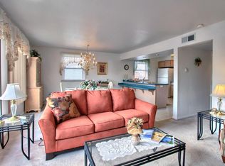 3010 Market Street Rd #1, Harrisburg, PA 17109