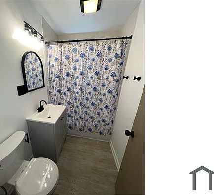 4th image of 5524 W Jackson Blvd APT 2