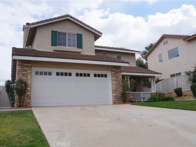 27306 Barcelona Dr, Corona, CA, 92883
