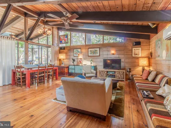 124 Jersey St, Dewey Beach, DE 19971