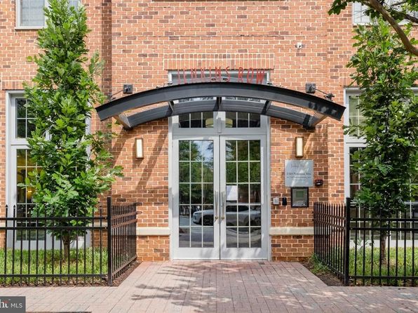 1391 Pennsylvania Ave SE Unit 425, Washington, DC 20003
