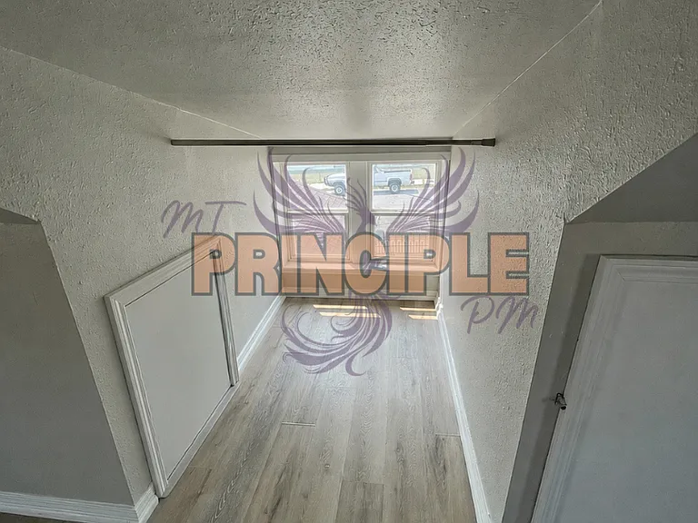 735 Placer St — Photo 19
