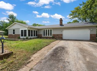 6592 W Michael Pl, Michigan City, IN 46360