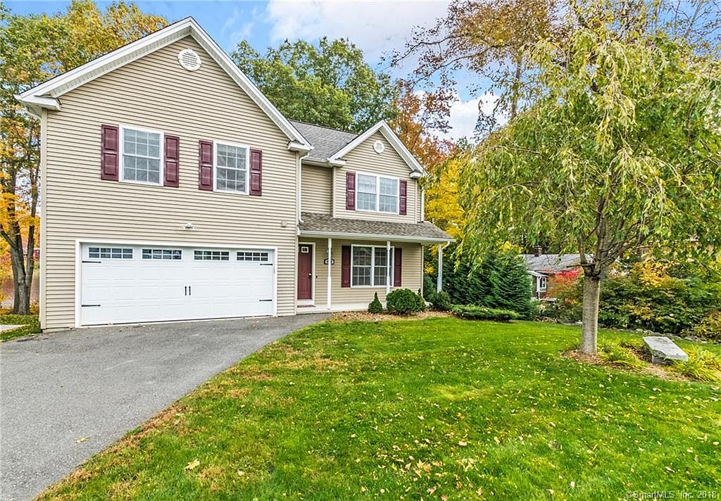 660 Lakeside Blvd W, Waterbury, CT 06708 | Zillow