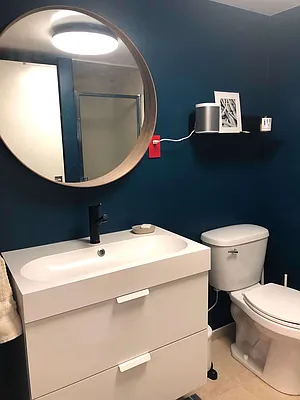 Rented by Garden Management | media 17