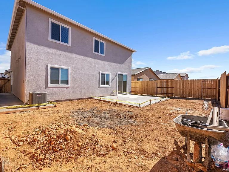 4416 Arctic Tern Way — Photo 10
