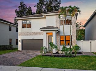 18452 Glenstone Street, Jupiter, FL 33458