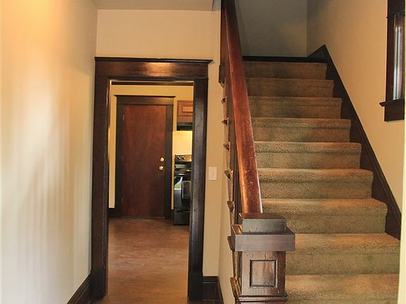 5th image of 451 E 2nd St