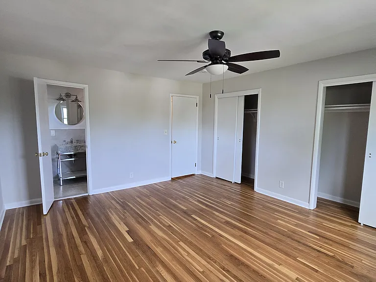 639 Oakdene Ave #1 — Photo 18
