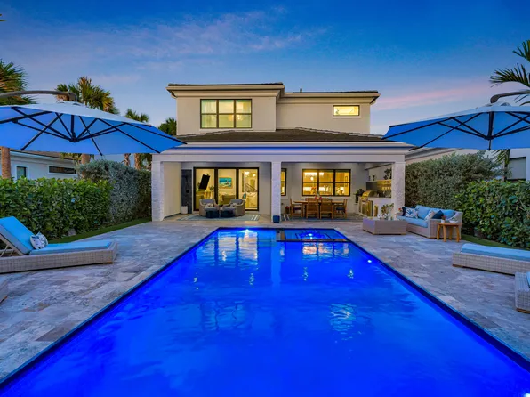 13213 Faberge Place, Palm Beach Gardens, FL 33418