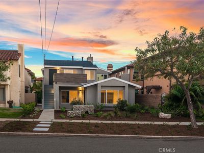 34443 Via Verde, Dana Point, CA, 92624