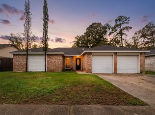 29019 Stapleford St, Spring, TX 77386