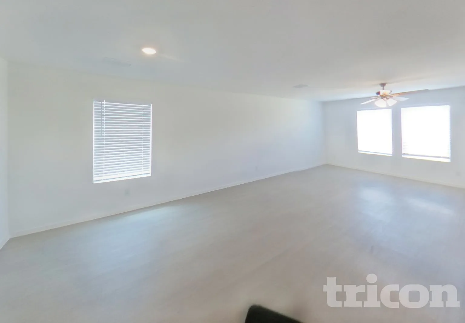 1624 Parliar St McKinney TX — Photo 4