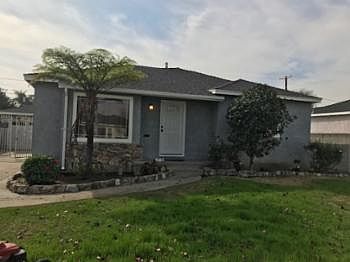 1st image of 9624 Nan St