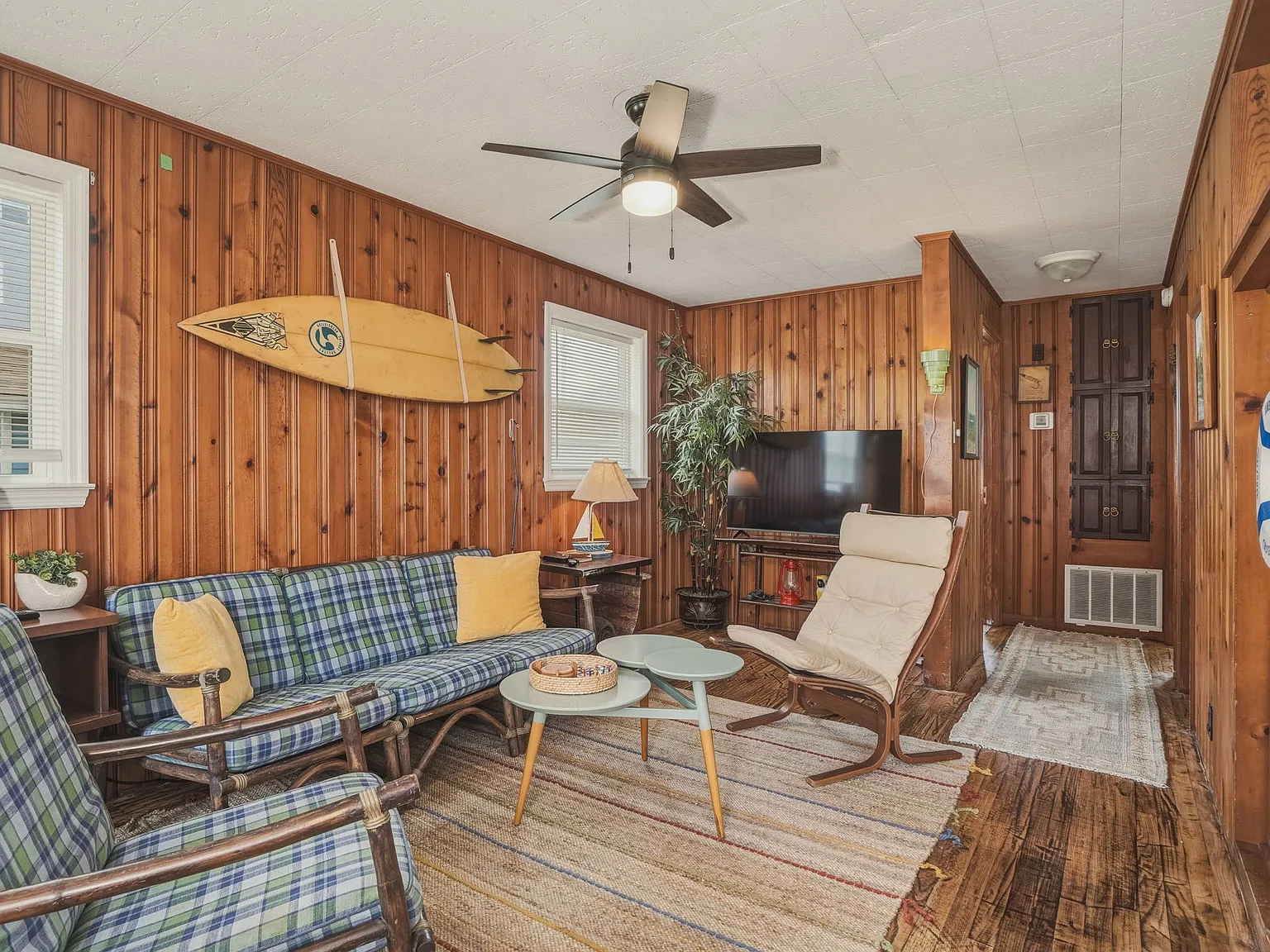 2 bed, 680 sqft, $2,250 — Photo 2
