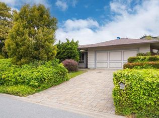 2017 Bordeaux Ln, Half Moon Bay, CA 94019