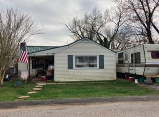 18023 Tilghmanton Rd, Fairplay, MD 21733