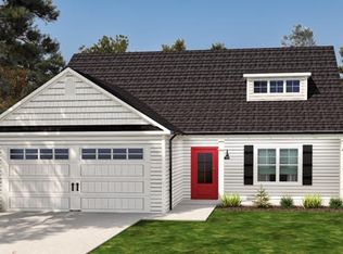 41 Crest View Cir, Carnesville, GA 30521