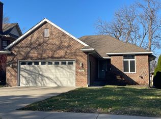 1412 Court St, Adel, IA 50003