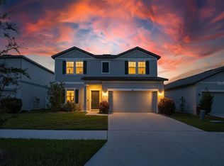 1147 Anchor Bend Dr, Ruskin, FL 33570