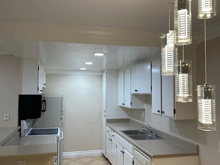 227 Woodland Pkwy #161 — Photo 8