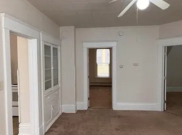 1090 Ross Ave #2 — Photo 12