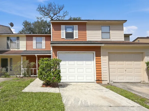 11702 Tanager Dr, Jacksonville, FL 32225