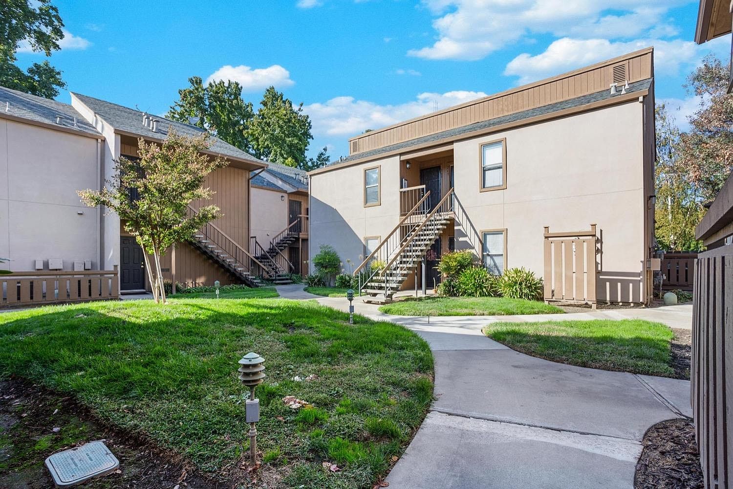 2905 Niagra St APT 168, Turlock, CA 95382 Zillow