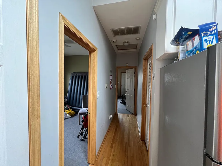 1341 N Greenview Ave #3 — Photo 10