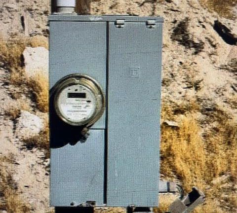 3rd image of 11050 Stampede Trl