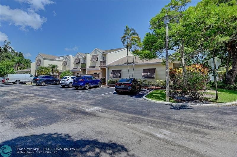 1st image of 4778 N Hemingway Cir #4778