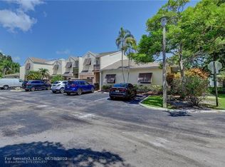 4778 N Hemingway Cir #4778, Pompano Beach, FL 33063
