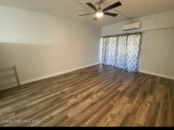 2180 Country Club Dr APT 118, Titusville, FL 32780