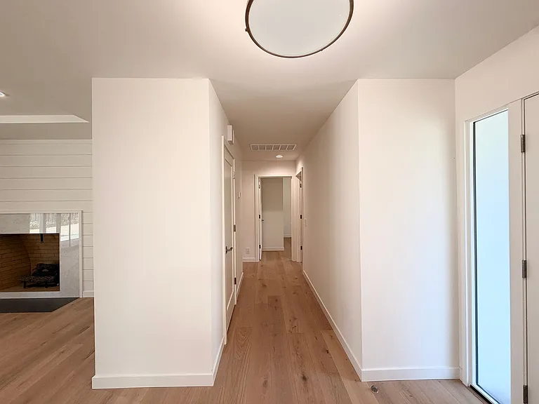 430 San Domingo Way — Photo 4