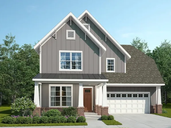 5714 Ardsley Dr, Arlington, TN 38002
