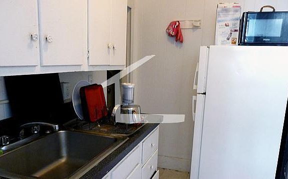 2nd image of 1334 Commonwealth Ave APT 10J