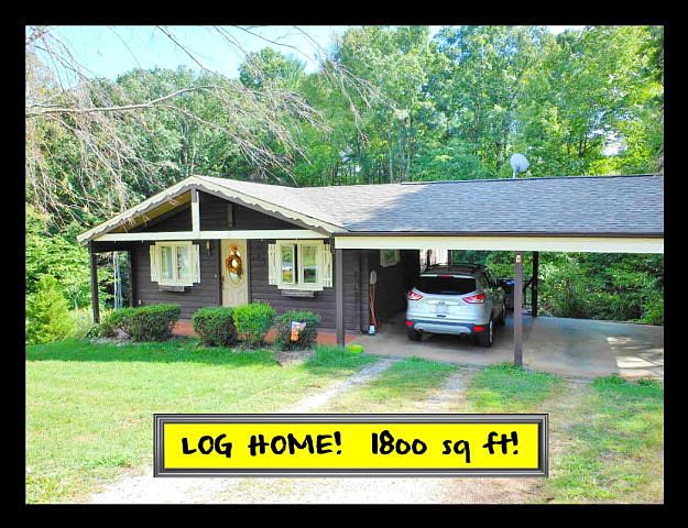 1st image of 218 Gwyn Hayes St
