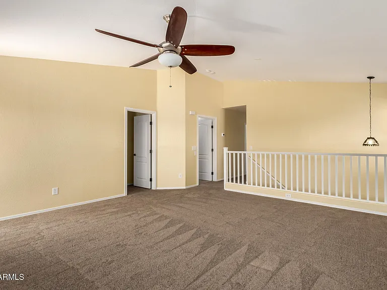 18103 W Smokey Dr — Photo 26