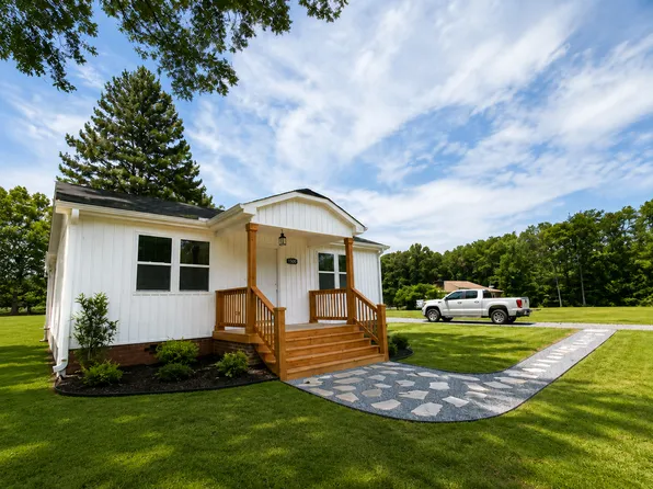 3425 Hands Mill Hwy, York, SC 29745