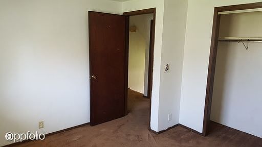 4th image of 3919 N Illinois Ave