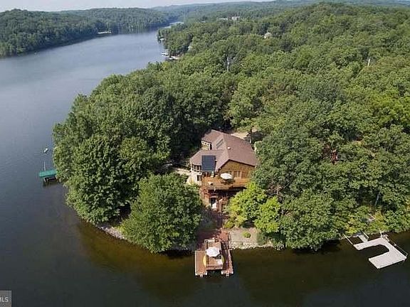 2nd image of 1009 Lakeview Dr