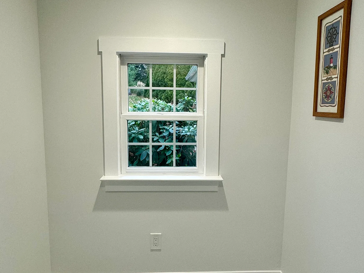 3 bed, 1008 sqft, $3,100 — Photo 4