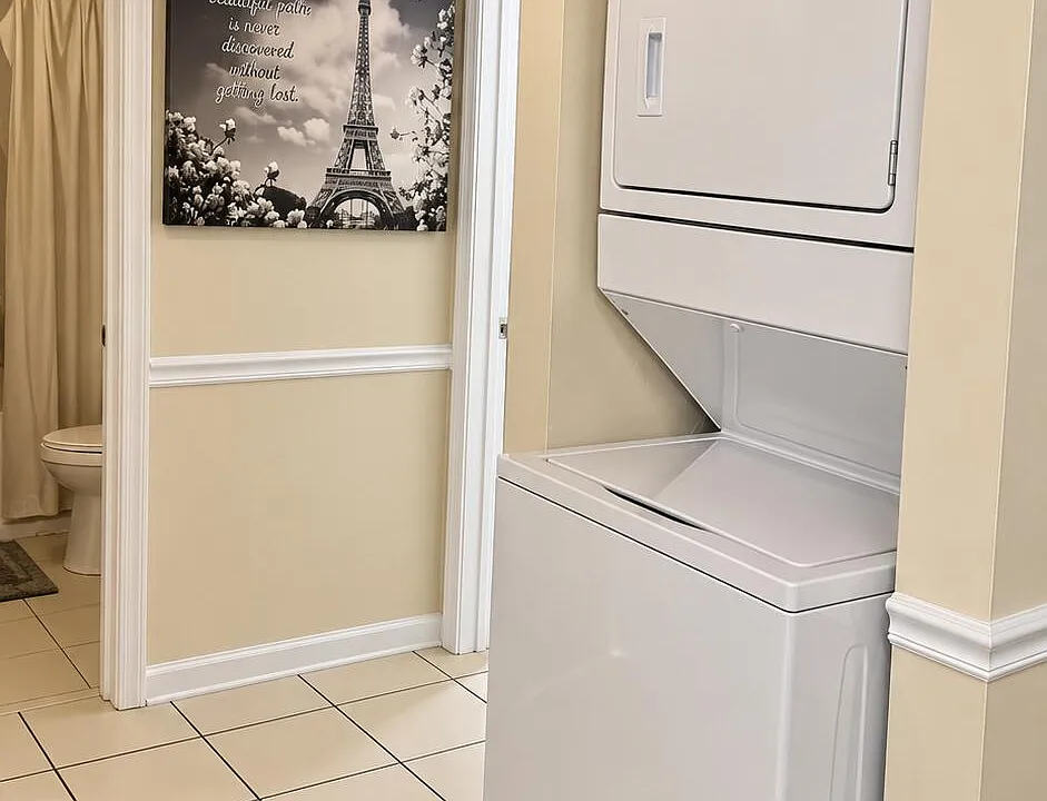 8353 Royal Palm Blvd #103