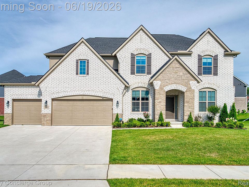 1st image of 2165 Memorial Ln