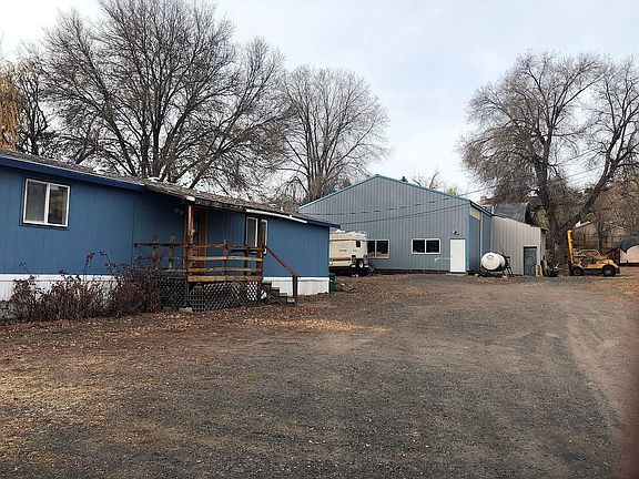 2nd image of 7537 Hilyard Ave