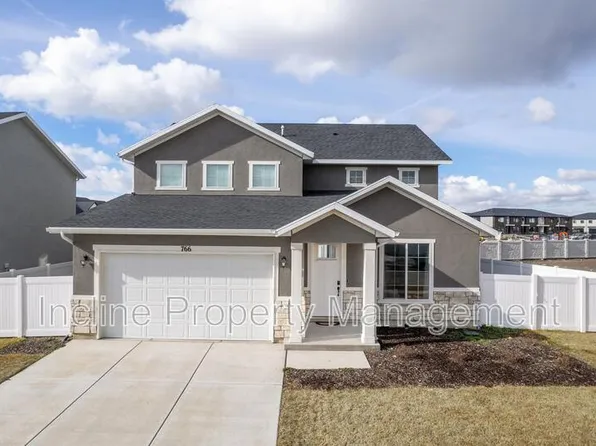 766 S 850 W, American Fork, UT 84003