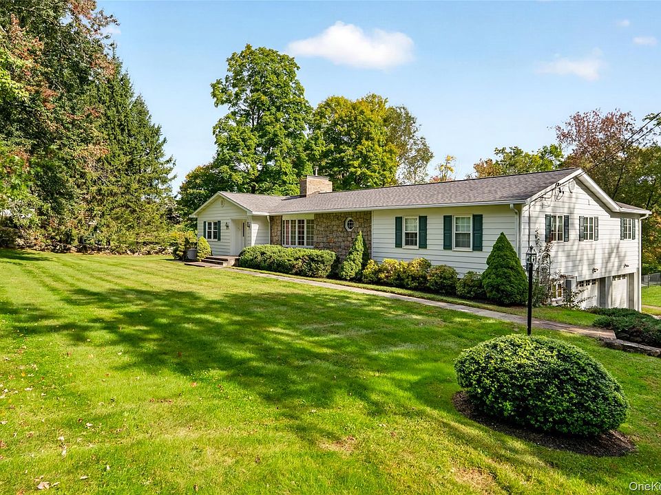 1st image of 484 N Salem Road